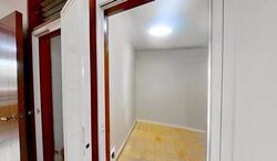 The Rivervale (D19), Condominium #461531841